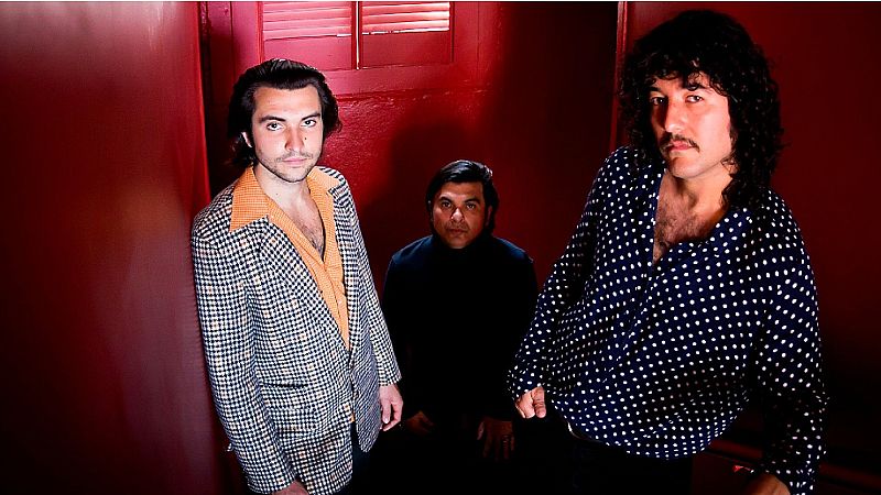 El sótano - Haz lo que quieras