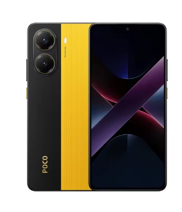 Black Friday 2025 en AliExpress: móviles top muy rebajados y la Nintendo Switch OLED al mínimo precio histórico