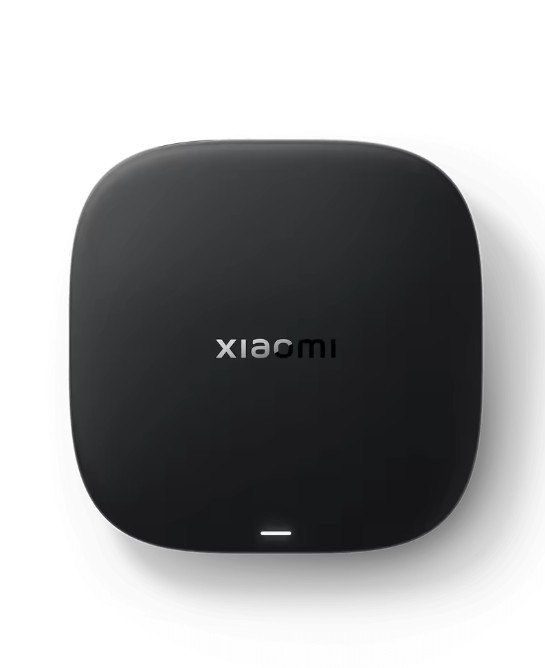 Black Friday 2025 en AliExpress: móviles top muy rebajados y la Nintendo Switch OLED al mínimo precio histórico