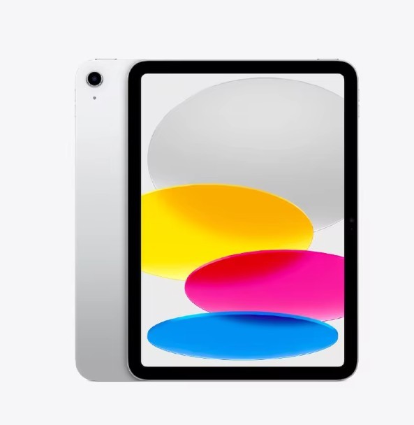 Black Friday 2025 en AliExpress: móviles top muy rebajados y la Nintendo Switch OLED al mínimo precio histórico