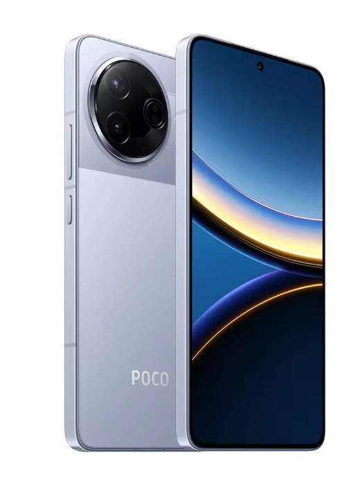 Black Friday 2025 en AliExpress: móviles top muy rebajados y la Nintendo Switch OLED al mínimo precio histórico