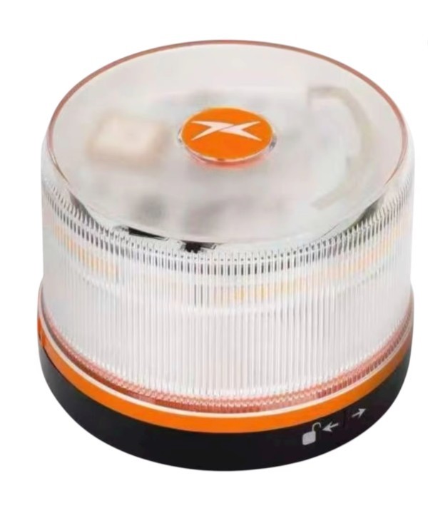 Black Friday 2025 en AliExpress: móviles top muy rebajados y la Nintendo Switch OLED al mínimo precio histórico