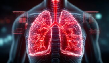 El 80% de los argentinos con EPOC desconoce su diagnóstico: cuáles son los síntomas