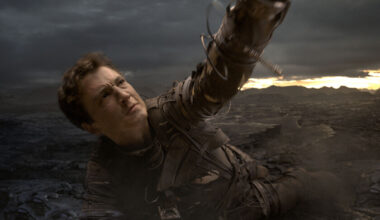 "Una persona muy importante lo jodió todo"