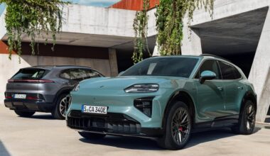 características, precio, motor, carga, autonomía y ficha técnica.