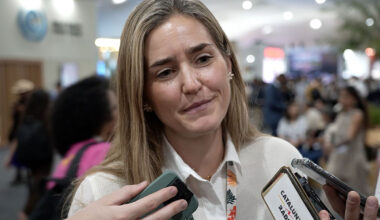 Ir a inicio. La Moncloa