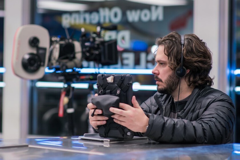 Edgar Wright abre la puerta a trabajar con DC y explica por qué abandonó Marvel. "Cuando empecé a hacer Ant-Man, había una fórmula"