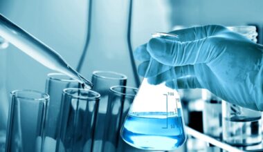 Científicos afirman que crearon una "fábrica de sangre" humana que imita con precisión la médula ósea humana