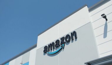 las mejores ofertas en tecnología que no te puedes perder