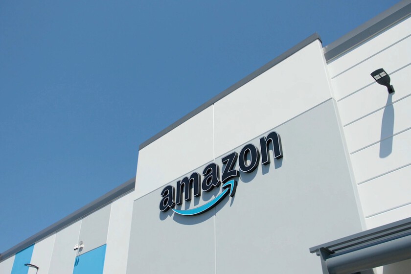 las mejores ofertas en tecnología que no te puedes perder