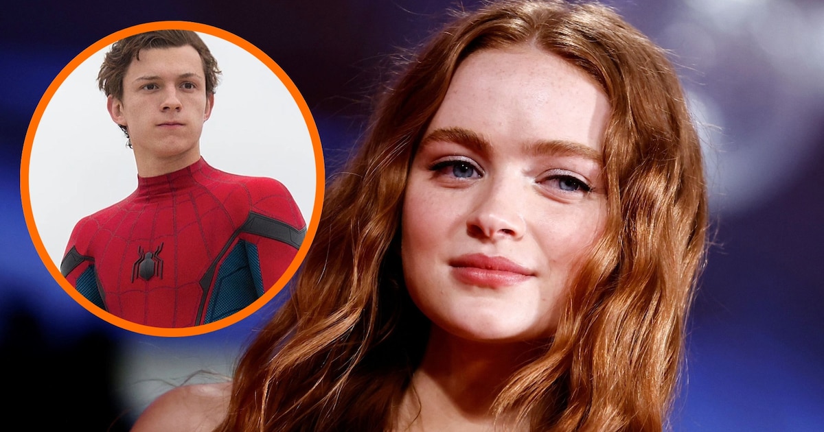 La identidad secreta de Sadie Sink en Marvel desata teorías y especulaciones entre los fans de la saga