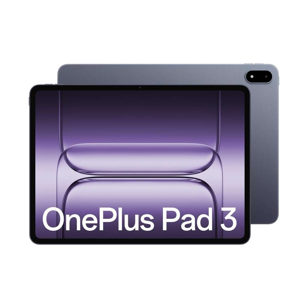 OnePlus Pad 3 (16+512 GB)