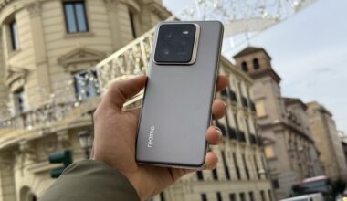 tenemos chollazos en tecnología y cupones de descuento de hasta 70 euros