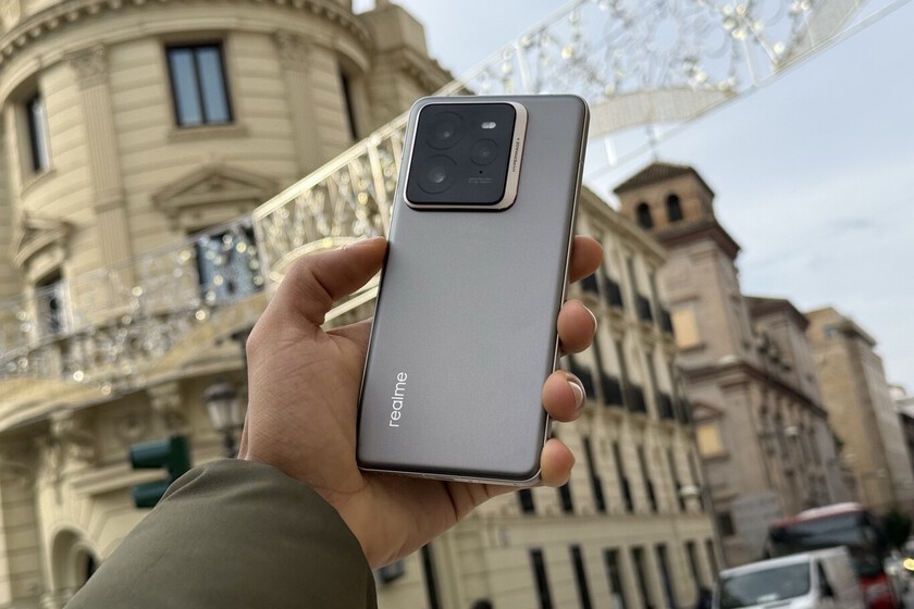 tenemos chollazos en tecnología y cupones de descuento de hasta 70 euros