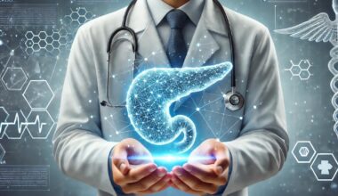 Cáncer de páncreas: por qué es clave el diagnóstico temprano y cuáles son los síntomas de alerta