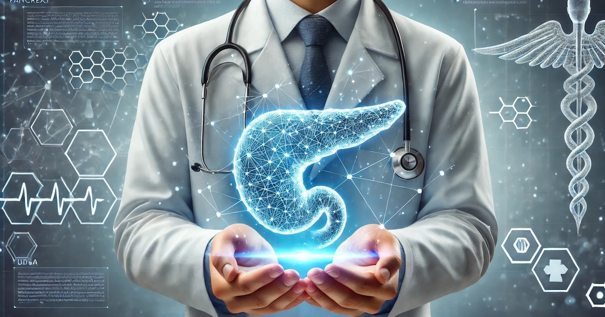 Cáncer de páncreas: por qué es clave el diagnóstico temprano y cuáles son los síntomas de alerta
