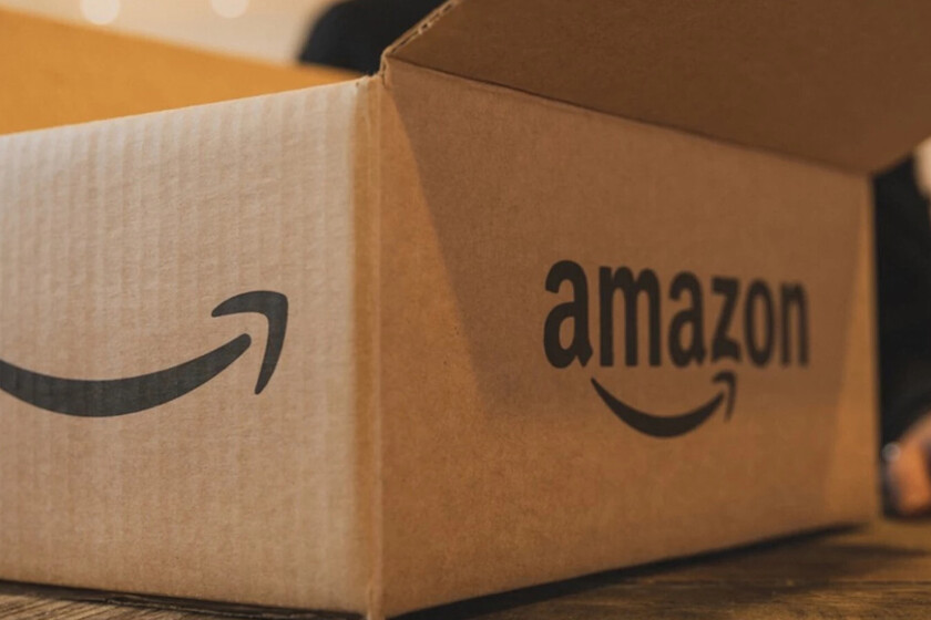 Las cinco mejores ofertas de Amazon en dispositivos de Apple durante su Semana de Black Friday, hoy 20 de noviembre