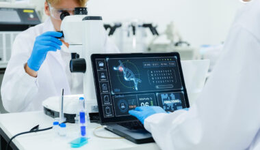 Ir a inicio. La Moncloa