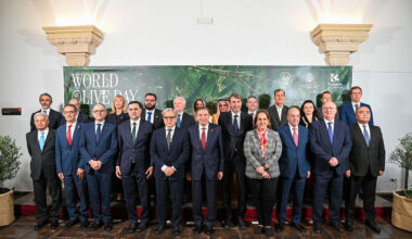 Ir a inicio. La Moncloa