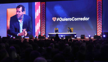 Ir a inicio. La Moncloa