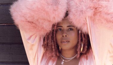 El Sónar 2026 anuncia cabezas de cartel y explica el nuevo formato tras la edición más polémica