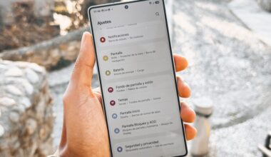 descuentazos de hasta el 60% en televisores, móviles, portátiles y más