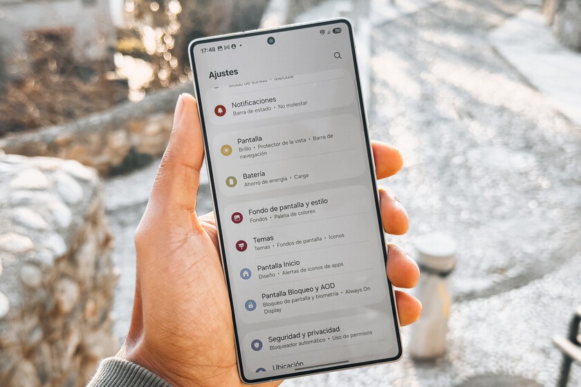 descuentazos de hasta el 60% en televisores, móviles, portátiles y más