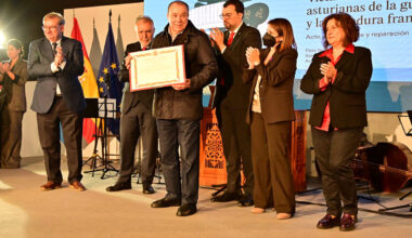 Ir a inicio. La Moncloa