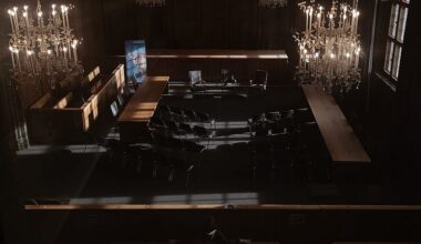 Reportaje 5 Continentes - 80 años de los juicios de Núremberg, germen del derecho penal internacional