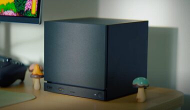 Le han sugerido a Valve que Steam Machine cueste 500 dólares... y la reacción no ha sido muy esperanzadora