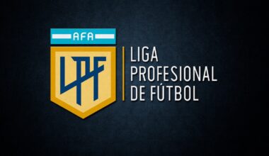 La AFA confirmó cómo será el formato de los torneos en 2026 y los títulos que se disputarán