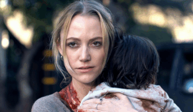 colarse en tu lista de imprescindibles de Disney+