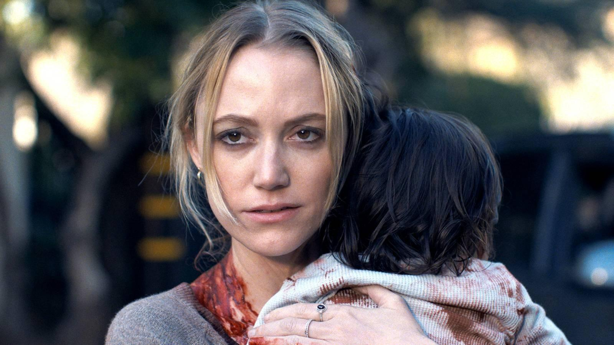 colarse en tu lista de imprescindibles de Disney+