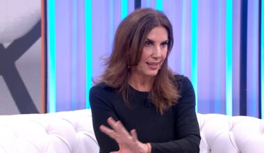 "El teatro es el único espacio que nos está quedando"