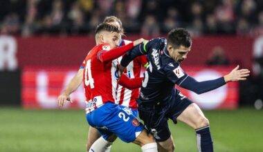 "Un guerrero como tú pronto estará de vuelta"