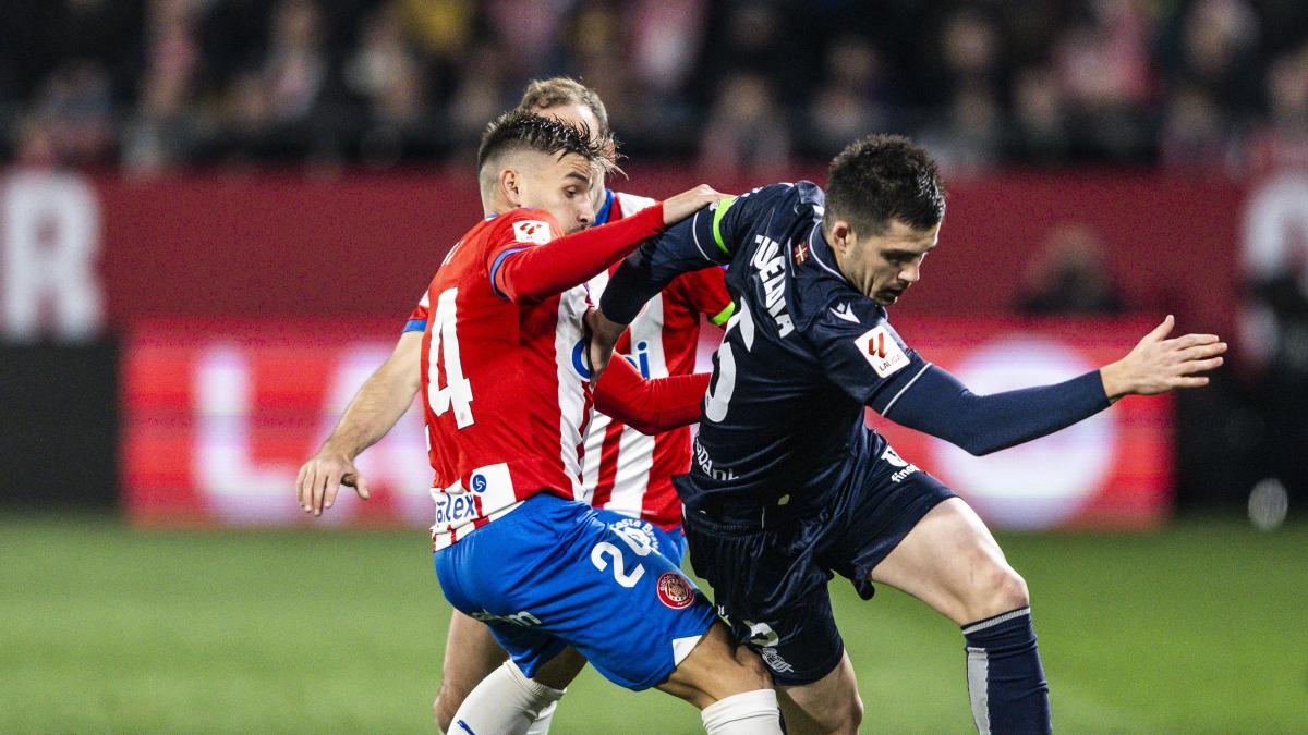 "Un guerrero como tú pronto estará de vuelta"