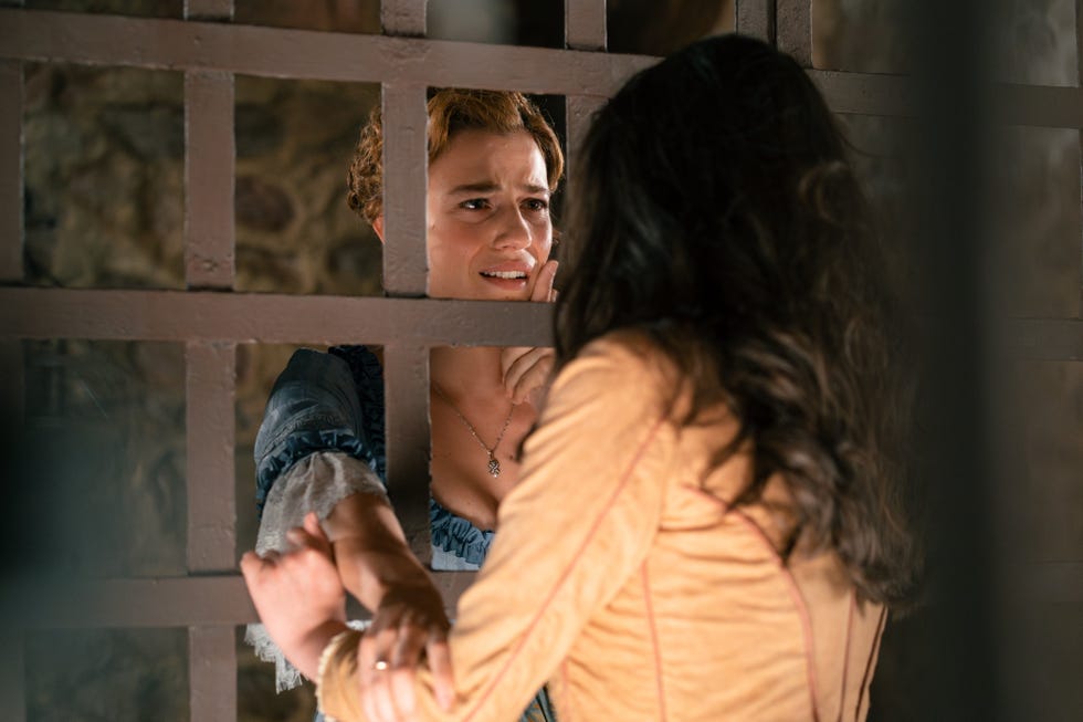 Valle Salvaje valle salvaje