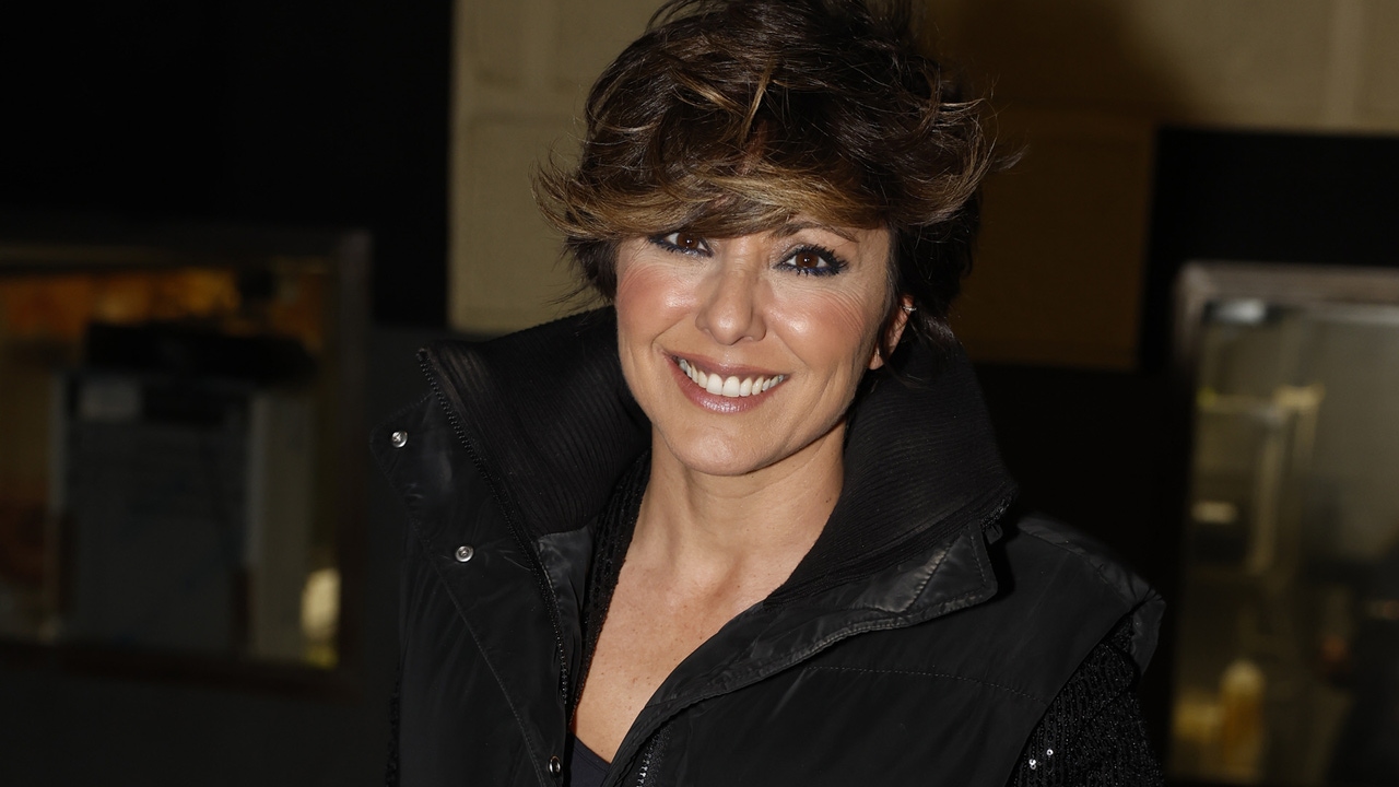 "Es vivir en permanente alerta"