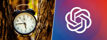 El problema no es que la IA no sea capaz de leer la hora. El problema es confirmar que no razona y solo repite lo que ha visto