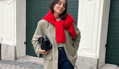 todas las zapatillas de tendencia en el invierno 2026 están ya rebajadas en el Black Friday