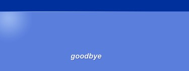 Microsoft ya no es (ni será) la empresa de Windows, es la empresa de la inteligencia artificial y la nube