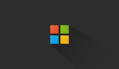 Satya Nadella logró que el mundo volviese a amar Microsoft. La IA está provocando que la gente la odie de nuevo