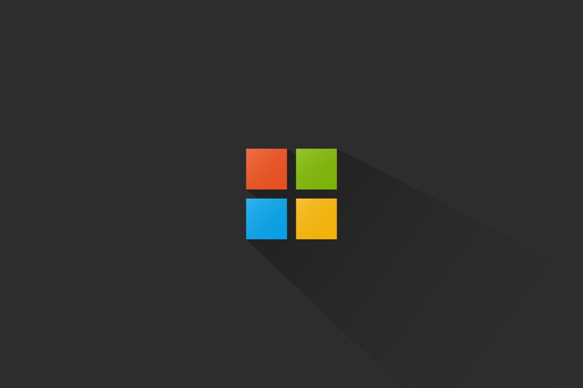 Satya Nadella logró que el mundo volviese a amar Microsoft. La IA está provocando que la gente la odie de nuevo