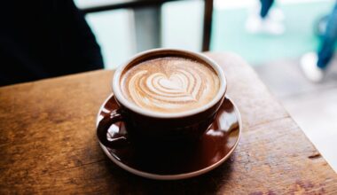 De'Longhi, Cecotec y más, cinco chollos de Black Friday para conseguir una buena cafetera nivel barista por menos