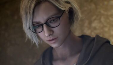 "Será solo una pequeña parte". El productor de Resident Evil Requiem ha revelado un detalle fundamental del juego, y muchos estarán contentos - Resident Evil 9: Requiem