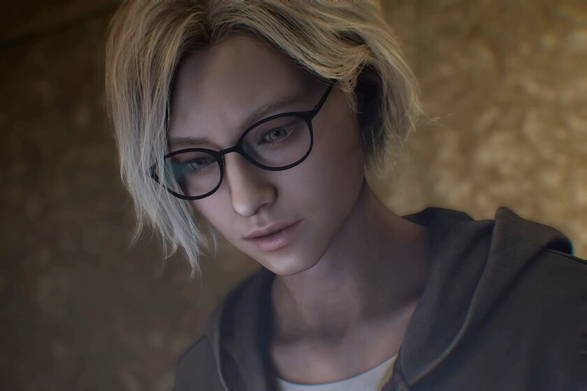 "Será solo una pequeña parte". El productor de Resident Evil Requiem ha revelado un detalle fundamental del juego, y muchos estarán contentos - Resident Evil 9: Requiem