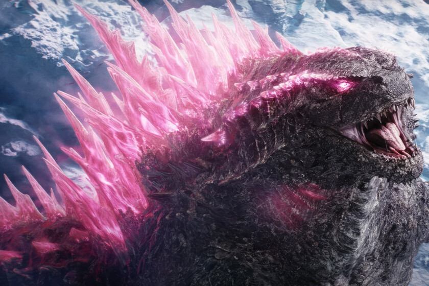 Dos astrofísicos nos explican por qué Godzilla jamás podría existir en la Tierra, "Él acabaría siendo solo un amasijo"