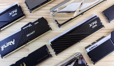 la industria ha dejado de fabricar para las personas, lo hace para las máquinas