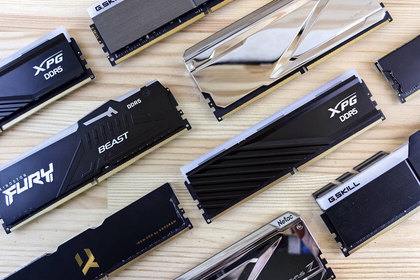 la industria ha dejado de fabricar para las personas, lo hace para las máquinas