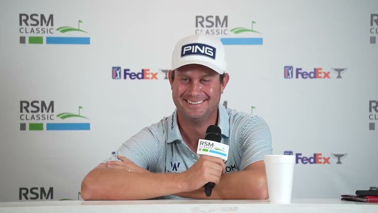 El PGA Tour prepara cambios drásticos en su calendario para 2027